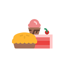 Confectionery