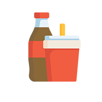 Drinks