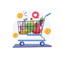 Grocery