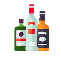 Liquor